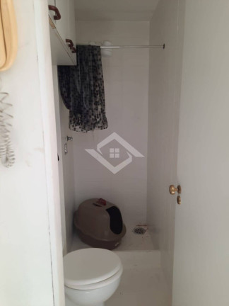 Imagem Apartamento com 2 Quartos à Venda, 70 m² em Laranjeiras - Rio De Janeiro Imagem Apartamento com 2 Quartos à Venda, 70 m² em Laranjeiras - Rio De Janeiro