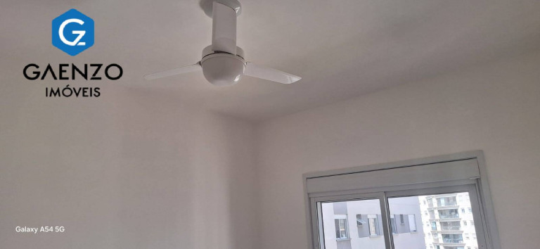 Imagem Apartamento com 2 Quartos para Alugar, 52 m² em Alphaville Empresarial - Barueri Imagem Apartamento com 2 Quartos para Alugar, 52 m² em Alphaville Empresarial - Barueri