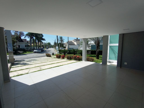 Imagem Casa de Condomínio com 3 Quartos à Venda, 621 m² em Condomínio Village Taubaté - Taubaté Imagem Casa de Condomínio com 3 Quartos à Venda, 621 m² em Condomínio Village Taubaté - Taubaté