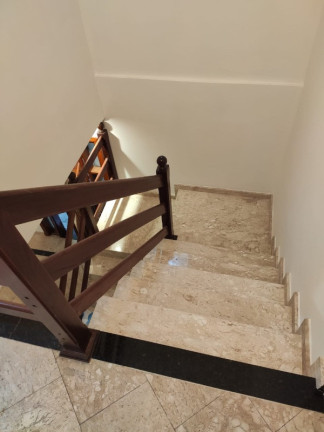 Imagem Casa com 3 Quartos à Venda, 152 m² em Parque Jabaquara - São Paulo Imagem Casa com 3 Quartos à Venda, 152 m² em Parque Jabaquara - São Paulo