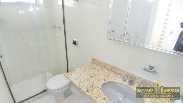 Imagem Apartamento com 2 Quartos à Venda, em Recreio Dos Bandeirantes - Rio De Janeiro Imagem Apartamento com 2 Quartos à Venda, em Recreio Dos Bandeirantes - Rio De Janeiro