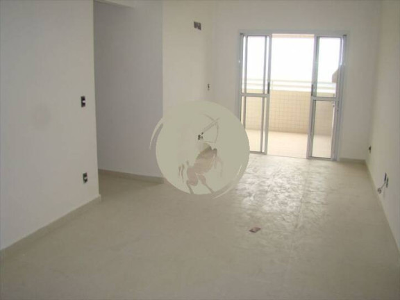 Imagem Apartamento com 2 Quartos à Venda, 85 m² em Ponta Da Praia - Santos Imagem Apartamento com 2 Quartos à Venda, 85 m² em Ponta Da Praia - Santos