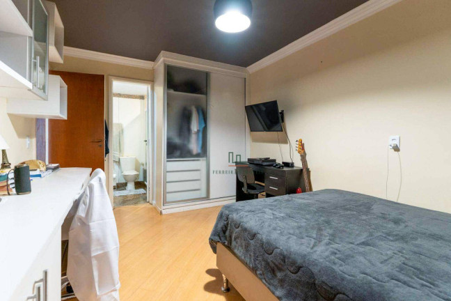 Imagem Apartamento com 3 Quartos à Venda, 150 m² em Icaraí - Niterói Imagem Apartamento com 3 Quartos à Venda, 150 m² em Icaraí - Niterói