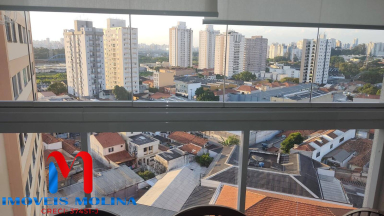 Imagem Apartamento com 3 Quartos à Venda, 98 m² em Fundação - São Caetano Do Sul Imagem Apartamento com 3 Quartos à Venda, 98 m² em Fundação - São Caetano Do Sul