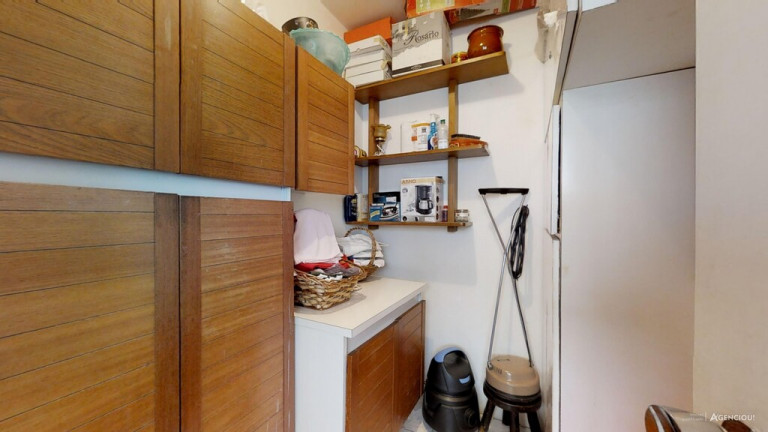 Imagem Apartamento com 3 Quartos à Venda, 96 m² em Vila Olímpia - São Paulo Imagem Apartamento com 3 Quartos à Venda, 96 m² em Vila Olímpia - São Paulo