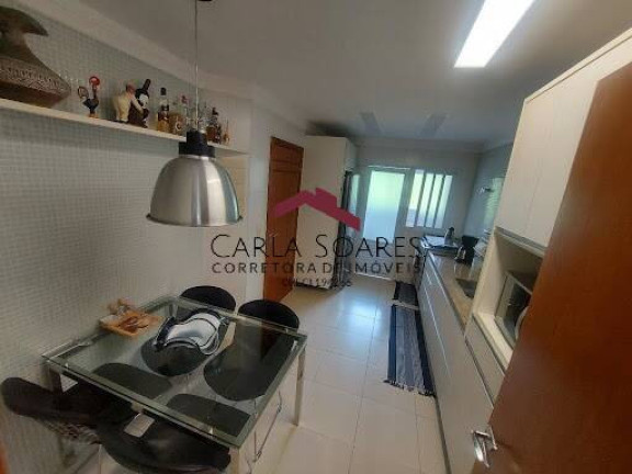 Imagem Apartamento com 3 Quartos à Venda, 140 m² em Jardim Astúrias - Guarujá Imagem Apartamento com 3 Quartos à Venda, 140 m² em Jardim Astúrias - Guarujá