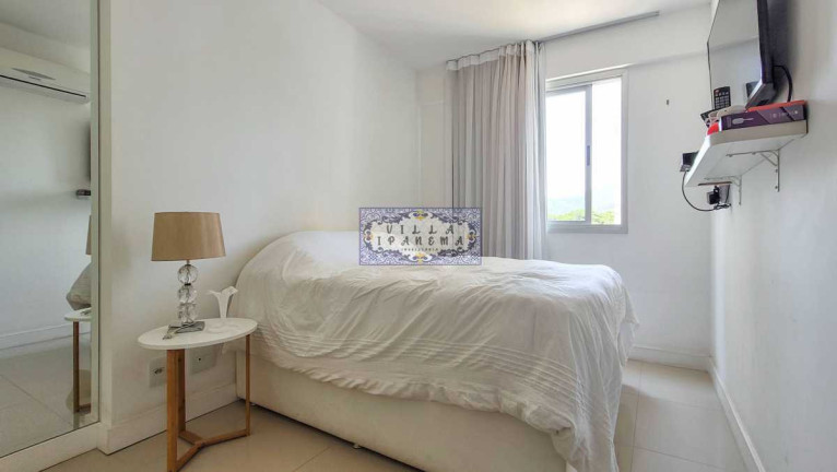 Imagem Apartamento com 2 Quartos à Venda, 70 m² em Barra Da Tijuca - Rio De Janeiro Imagem Apartamento com 2 Quartos à Venda, 70 m² em Barra Da Tijuca - Rio De Janeiro