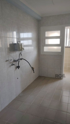Imagem Apartamento com 2 Quartos à Venda, 124 m² em Partenon - Porto Alegre Imagem Apartamento com 2 Quartos à Venda, 124 m² em Partenon - Porto Alegre