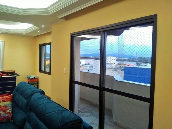 Imagem Apartamento com 3 Quartos à Venda, 159 m² em Centro - Suzano Imagem Apartamento com 3 Quartos à Venda, 159 m² em Centro - Suzano