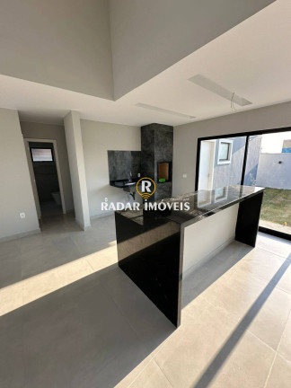 Imagem Casa com 3 Quartos à Venda, 252 m² em Nova São Pedro - São Pedro Da Aldeia
