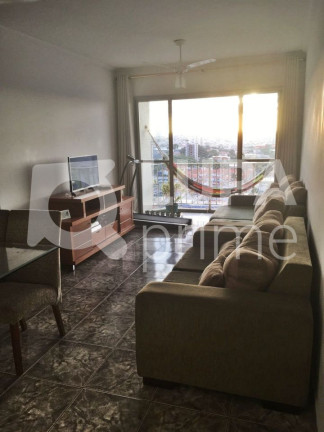 Imagem Apartamento com 2 Quartos à Venda, 80 m² em Vila Guilherme - São Paulo Imagem Apartamento com 2 Quartos à Venda, 80 m² em Vila Guilherme - São Paulo