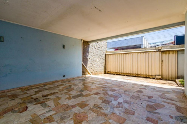 Imagem Imóvel com 3 Quartos à Venda, 275 m² em Vila Rezende - Piracicaba Imagem Imóvel com 3 Quartos à Venda, 275 m² em Vila Rezende - Piracicaba