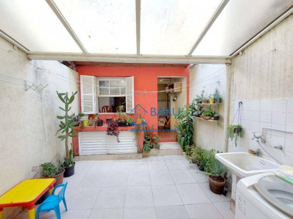 Imagem Casa com 2 Quartos à Venda, 82 m² em Chácara Japonesa - São Paulo Imagem Casa com 2 Quartos à Venda, 82 m² em Chácara Japonesa - São Paulo