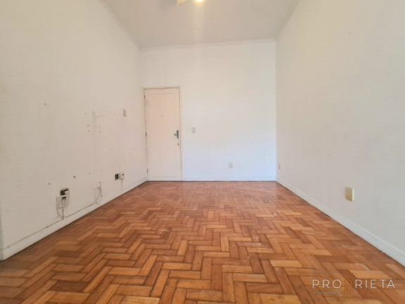 Imagem Apartamento com 1 Quarto à Venda, 50 m² em Ipanema - Rio De Janeiro Imagem Apartamento com 1 Quarto à Venda, 50 m² em Ipanema - Rio De Janeiro