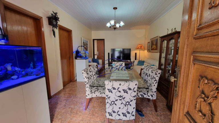 Imagem Casa com 3 Quartos à Venda, 141 m² em Vila Romana - São Paulo Imagem Casa com 3 Quartos à Venda, 141 m² em Vila Romana - São Paulo