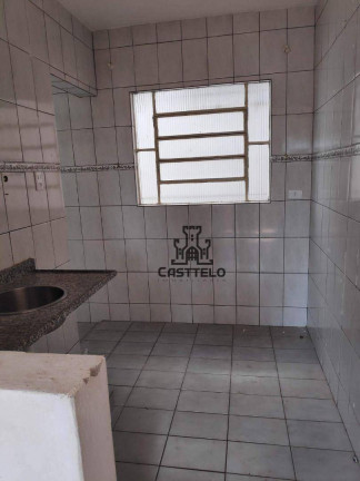 Imagem Apartamento com 2 Quartos à Venda, 50 m² em Parque Jamaica - Londrina Imagem Apartamento com 2 Quartos à Venda, 50 m² em Parque Jamaica - Londrina