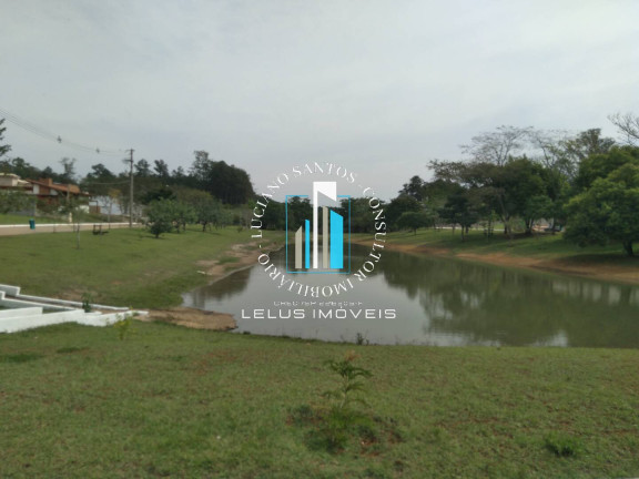 Imagem Terreno à Venda, 640 m² em Barreiro - Araçoiaba Da Serra Imagem Terreno à Venda, 640 m² em Barreiro - Araçoiaba Da Serra