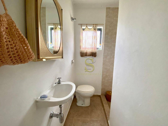 Imagem Chácara com 2 Quartos à Venda, 170 m² em Jundiaizinho - Mairiporã