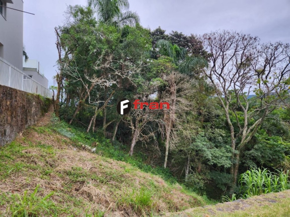 Imagem Imóvel à Venda, 794 m² em Córrego Grande - Florianópolis Imagem Imóvel à Venda, 794 m² em Córrego Grande - Florianópolis