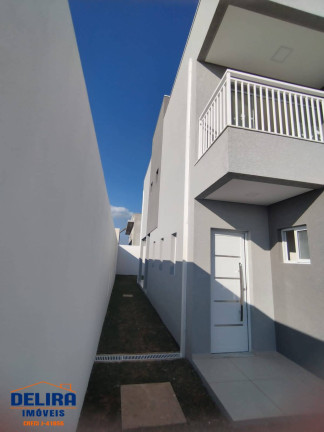 Imagem Casa com 3 Quartos à Venda, 140 m² em Canjica (terra Preta) - Mairiporã