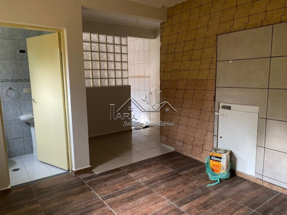Imagem Sobrado com 3 Quartos à Venda, 152 m² em Penha De França - São Paulo Imagem Sobrado com 3 Quartos à Venda, 152 m² em Penha De França - São Paulo