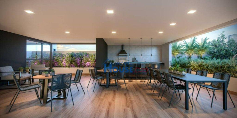 Imagem Apartamento com 3 Quartos à Venda, 145 m² em Vila Clementino - São Paulo Imagem Apartamento com 3 Quartos à Venda, 145 m² em Vila Clementino - São Paulo