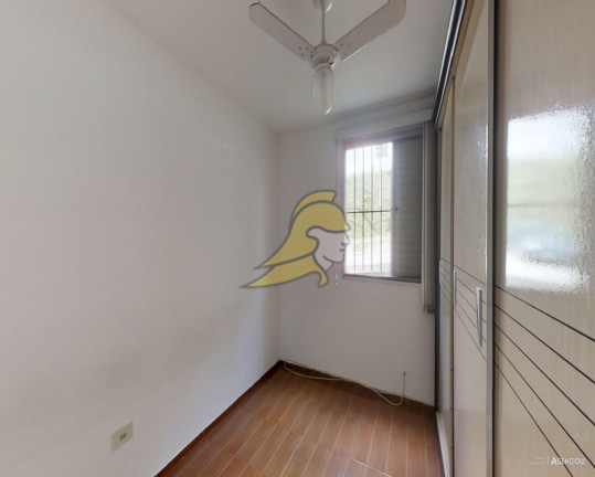 Imagem Apartamento com 2 Quartos à Venda, 54 m² em Jardim Jaqueline - São Paulo