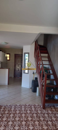 Imagem Casa com 2 Quartos à Venda, em Ogiva - Cabo Frio Imagem Casa com 2 Quartos à Venda, em Ogiva - Cabo Frio