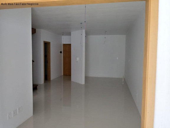 Imagem Apartamento com 2 Quartos à Venda, 99 m² em Centro - Nova Petrópolis