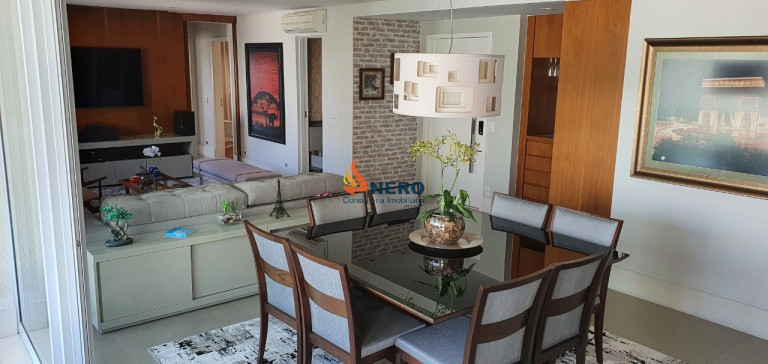 Imagem Imóvel com 3 Quartos à Venda, 161 m² em Campo Belo - São Paulo Imagem Imóvel com 3 Quartos à Venda, 161 m² em Campo Belo - São Paulo