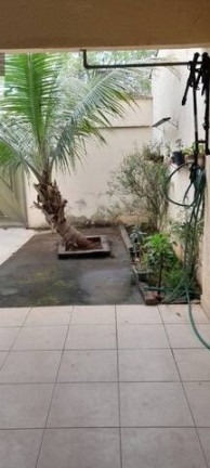 Imagem Casa com 3 Quartos à Venda, 119 m² em Jardim Vila Boa - Goiânia Imagem Casa com 3 Quartos à Venda, 119 m² em Jardim Vila Boa - Goiânia