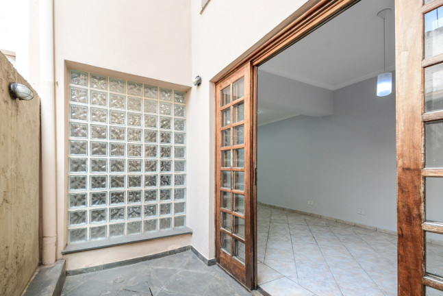 Imagem Casa com 3 Quartos à Venda, 280 m² em Jardim Da Glória - São Paulo