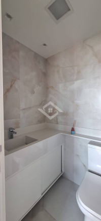 Imagem Apartamento com 3 Quartos à Venda, 160 m² em Barra Da Tijuca - Rio De Janeiro Imagem Apartamento com 3 Quartos à Venda, 160 m² em Barra Da Tijuca - Rio De Janeiro