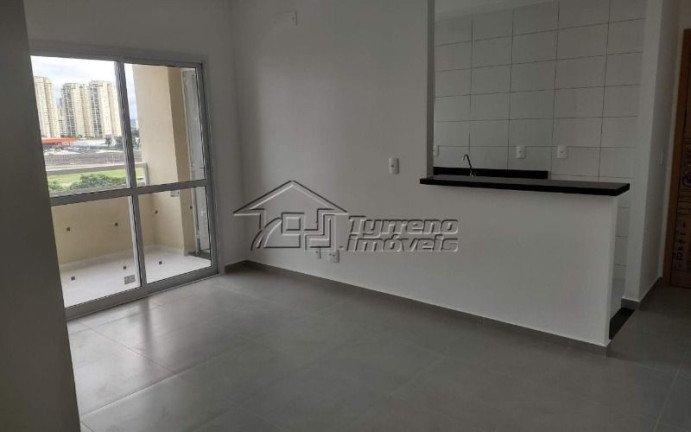Imagem Apartamento com 2 Quartos à Venda, 65 m² em Parque Industrial - São José Dos Campos Imagem Apartamento com 2 Quartos à Venda, 65 m² em Parque Industrial - São José Dos Campos