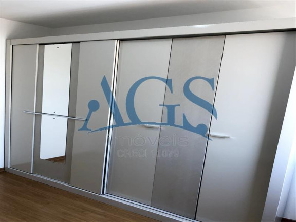 Imagem Apartamento com 2 Quartos para Alugar, 62 m² em Tatuape - São Paulo