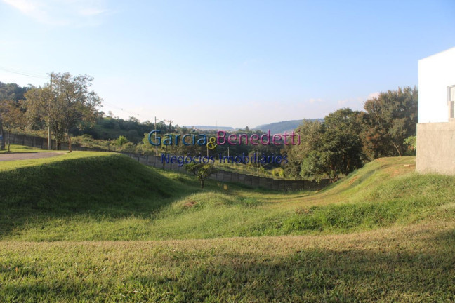 Imagem Terreno à Venda, 1.276 m² em Parque Dos Resedás - Itupeva Imagem Terreno à Venda, 1.276 m² em Parque Dos Resedás - Itupeva