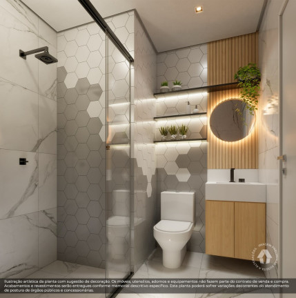 Imagem Imóvel com 1 Quarto à Venda, 78 m² em Vila Ré - São Paulo Imagem Imóvel com 1 Quarto à Venda, 78 m² em Vila Ré - São Paulo
