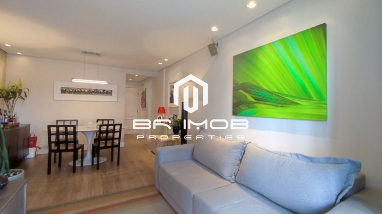 Imagem Imóvel com 2 Quartos à Venda, 69 m² em Vila Ipojuca - São Paulo Imagem Imóvel com 2 Quartos à Venda, 69 m² em Vila Ipojuca - São Paulo