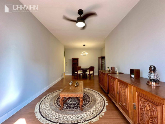 Imagem Apartamento com 3 Quartos à Venda, 103 m² em Jardim Irajá - Ribeirão Preto Imagem Apartamento com 3 Quartos à Venda, 103 m² em Jardim Irajá - Ribeirão Preto