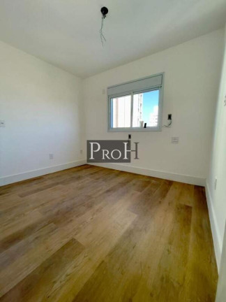 Imagem Apartamento com 2 Quartos à Venda, 96 m² em Jardim - Santo André Imagem Apartamento com 2 Quartos à Venda, 96 m² em Jardim - Santo André
