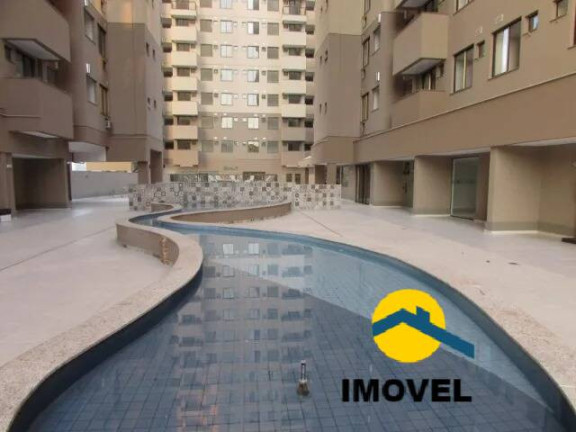Imagem Apartamento com 2 Quartos à Venda, 58 m² em Centro - Niterói Imagem Apartamento com 2 Quartos à Venda, 58 m² em Centro - Niterói