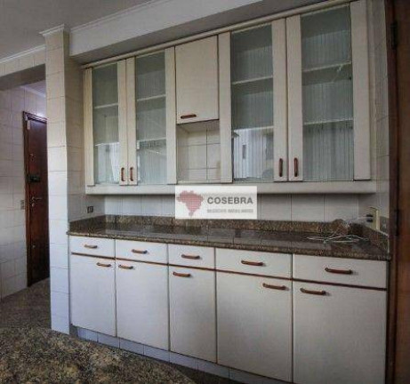 Imagem Apartamento com 4 Quartos à Venda ou Locação, 198 m² em Vila Mariana - São Paulo Imagem Apartamento com 4 Quartos à Venda ou Locação, 198 m² em Vila Mariana - São Paulo
