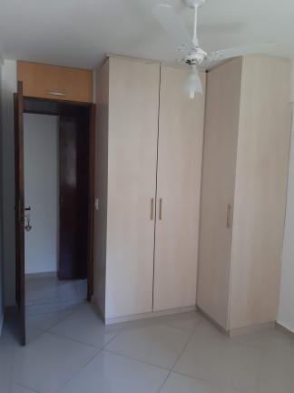 Imagem Apartamento com 2 Quartos à Venda, 58 m² em Vila Emir - São Paulo