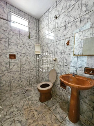 Imagem Casa com 2 Quartos à Venda, 107 m² em Campos Elíseos - Ribeirão Preto Imagem Casa com 2 Quartos à Venda, 107 m² em Campos Elíseos - Ribeirão Preto