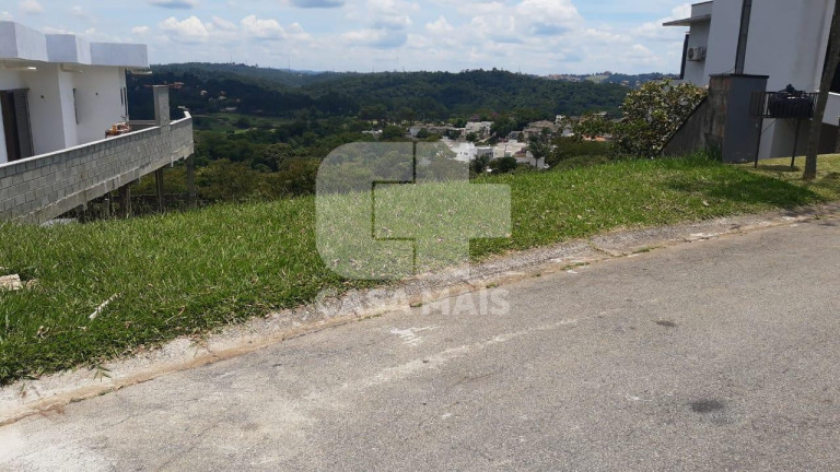 Imagem Imóvel à Venda, 534 m² em Golf Gardens - Carapicuíba Imagem Imóvel à Venda, 534 m² em Golf Gardens - Carapicuíba
