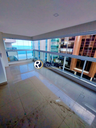 Imagem Imóvel com 3 Quartos à Venda, 115 m² em Praia Do Morro - Guarapari