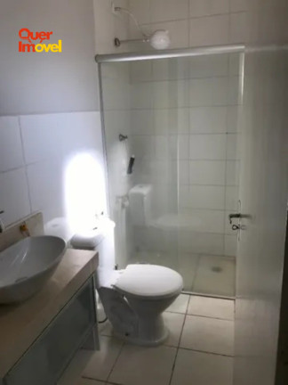 Imagem Imóvel com 2 Quartos à Venda, 89 m² em Parque Dos Lagos - Ribeirão Preto