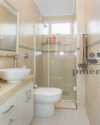 Imagem Apartamento com 3 Quartos à Venda, 120 m² em Santa Cecília - São Paulo Imagem Apartamento com 3 Quartos à Venda, 120 m² em Santa Cecília - São Paulo