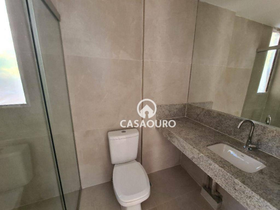 Imagem Cobertura com 2 Quartos à Venda, 113 m² em Serra - Belo Horizonte Imagem Cobertura com 2 Quartos à Venda, 113 m² em Serra - Belo Horizonte