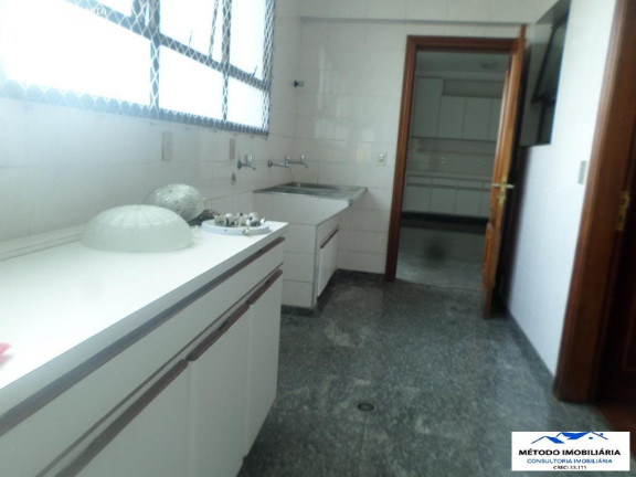 Imagem Imóvel à Venda, 290 m² em Vila Bastos - Santo André Imagem Imóvel à Venda, 290 m² em Vila Bastos - Santo André